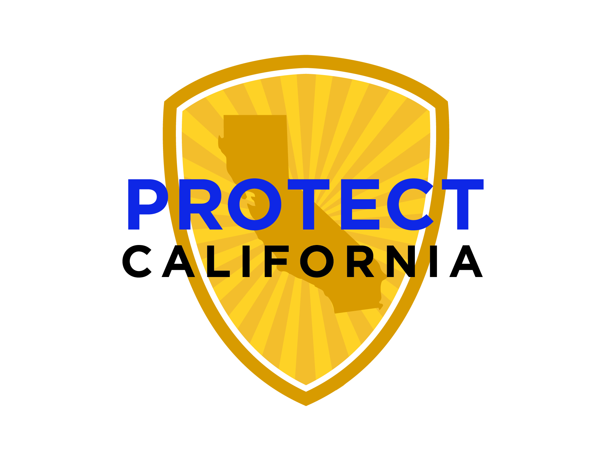 Protect-CA_logo---hi-res