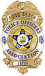 LBPOA Logo small 02