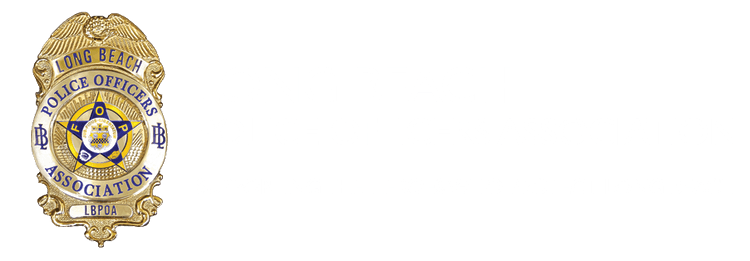 New LongBeachPOA logo 