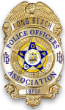 logo lbpoa120