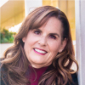 Richard Fuentes - CalPERS Board
