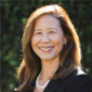 Richard Fuentes - CalPERS Board