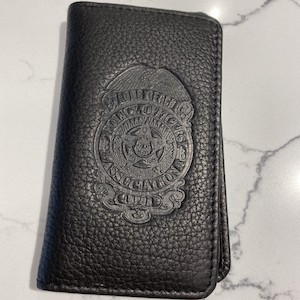 LBPOA store bifold