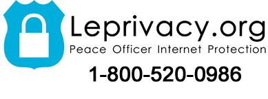 LePrivacy Logo